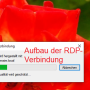zugang-zu-rdp-server.png