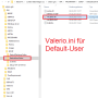 valerio-ini-defaultuser.png