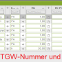 tgw-nummer_bezeichnung.png