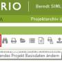 projekt-aendern-loeschen-schaltflaechen.jpg