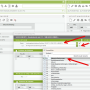 update-07038902-260802-07-test_lg-aus-bib23_einlesen.png