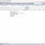23b_lv_massenansatz_anlegen_bearbeiten_fehler_rollovertext_bild2png.png