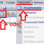 projektvariablen-einfuegen1.png