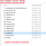 006_-user-verzeichnisse.png