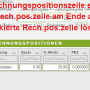 02_rechnung_positionszeilen.png