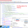 valeriodatahistory-config-anpassen.png
