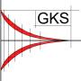 logo-gks.jpg