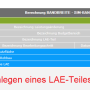 lae-teil-anlegen-1.png