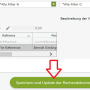 speichern-update-rechendoks.png