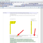 update-07038902-260802-02-layoutfehler_ausschreiberluecken.png