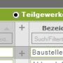 teilgewerke-anlegen-loeschen.png