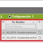 teilgewerke-risiko.png