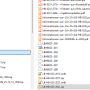 update-07038902-260802-03-bibliothek-daten.png