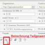 tgw-gewerkeparameter-rechnen.png