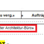 druckformulare-beispiel9.png