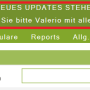 update-07034299-220225-anzeige-updateinfo.png