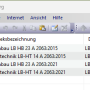 update-07038902-260802-05-bibindex_update.png