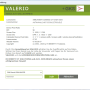 00-01-valerio-start.png