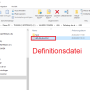 verzeichnis-def-db-at.png