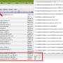 update-07038902-260802-06-bibindex_nach_update.png
