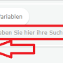 variablen-in-weboffice-suchen.png