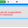 ifc-elemente-liste.png