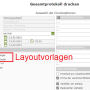 layout-auswahl-01.png
