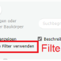 ifc-element-auswahl-attribute-gefiltert.png