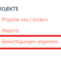 menue-berechtigungen.png