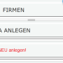 firmen-suchen.png
