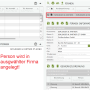 person-anlegen-01.png