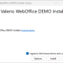 00-01_setup_demo_installer.png