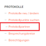 menue-protokollpartner.png