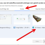 15-20-13_ifc-viewer_screenshot-fenster-inhalt_auswaehlen.png