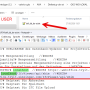 00-02_useranpassung-weboffice-lokal.png
