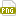 ifc-elemente-auswahl-viewer2.png